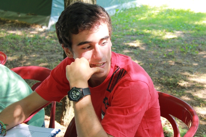 Village Camps International Summer Camp Ard&egrave;che, France 2019-07-26 https://www.villagecamps.com/journals_admin/images/652-28-23-07-2013.jpg lossless (91).jpg